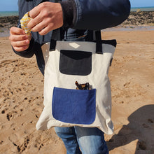 Load image into Gallery viewer, Bag 4