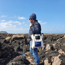 Load image into Gallery viewer, Bag 4