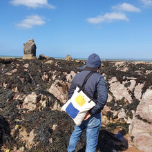 Load image into Gallery viewer, Bag 4