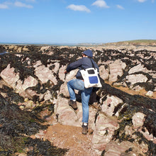 Load image into Gallery viewer, Bag 4