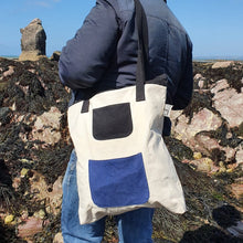 Load image into Gallery viewer, Bag 4