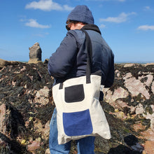 Load image into Gallery viewer, Bag 4