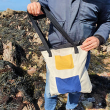 Load image into Gallery viewer, Bag 4