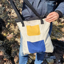 Load image into Gallery viewer, Bag 4