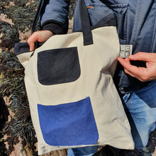 Load image into Gallery viewer, Bag 4