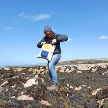 Load image into Gallery viewer, Bag 4