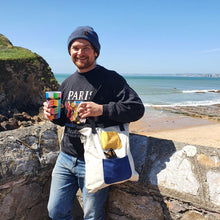 Load image into Gallery viewer, Bag 4