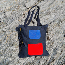 Load image into Gallery viewer, Bag 3