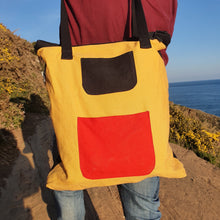 Load image into Gallery viewer, Bag 3