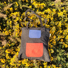 Load image into Gallery viewer, Bag 3