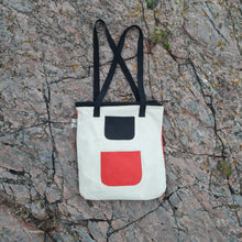 Load image into Gallery viewer, Bag 1