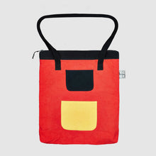 Load image into Gallery viewer, Bag 1