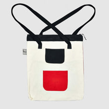 Load image into Gallery viewer, Bag 1