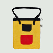 Load image into Gallery viewer, Bag 3