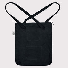 Load image into Gallery viewer, Bag 5