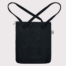 Load image into Gallery viewer, Bag 5