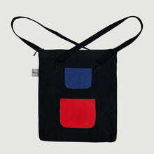 Load image into Gallery viewer, Bag 3