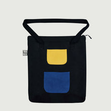 Load image into Gallery viewer, Bag 2