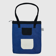 Load image into Gallery viewer, Bag 2