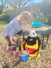 Load image into Gallery viewer, Bag 3