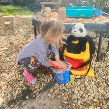 Load image into Gallery viewer, Bag 3