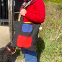 Load image into Gallery viewer, Bag 3