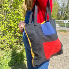 Load image into Gallery viewer, Bag 3