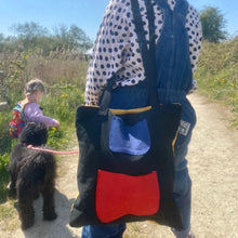 Load image into Gallery viewer, Bag 3