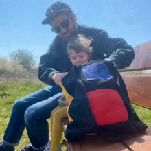 Load image into Gallery viewer, Bag 3