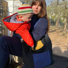 Load image into Gallery viewer, Bag 2