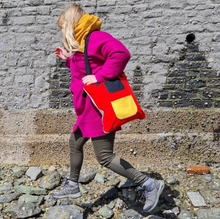 Load image into Gallery viewer, Bag 1