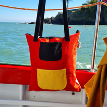 Load image into Gallery viewer, Bag 1