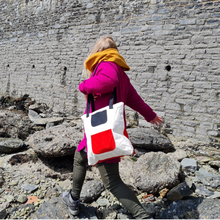 Load image into Gallery viewer, Bag 1