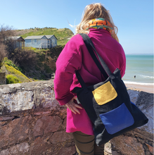 Load image into Gallery viewer, Bag 2