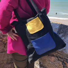 Load image into Gallery viewer, Bag 2