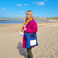 Load image into Gallery viewer, Bag 2