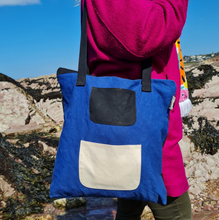 Load image into Gallery viewer, Bag 2