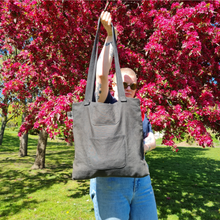 Load image into Gallery viewer, Bag 5