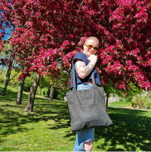 Load image into Gallery viewer, Bag 5