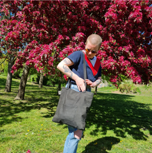 Load image into Gallery viewer, Bag 5