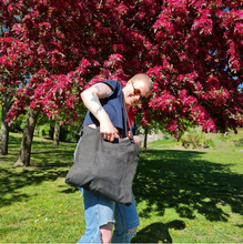 Load image into Gallery viewer, Bag 5