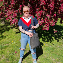 Load image into Gallery viewer, Bag 5