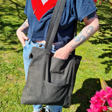 Load image into Gallery viewer, Bag 5