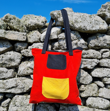 Load image into Gallery viewer, Bag 1