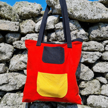 Load image into Gallery viewer, Bag 1