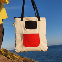 Load image into Gallery viewer, Bag 1