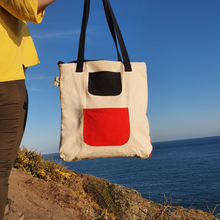 Load image into Gallery viewer, Bag 1