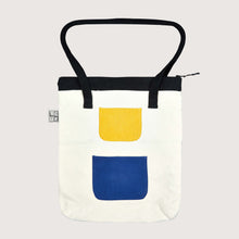 Load image into Gallery viewer, Bag 4