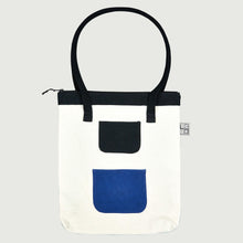 Load image into Gallery viewer, Bag 4