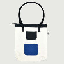 Load image into Gallery viewer, Bag 4